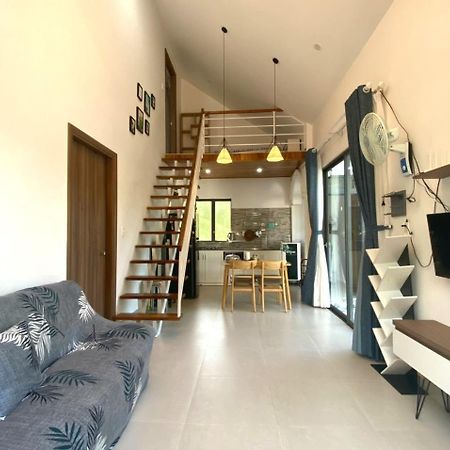 Summer Pool 2 Bedrooms Villa Phu Quoc Room photo